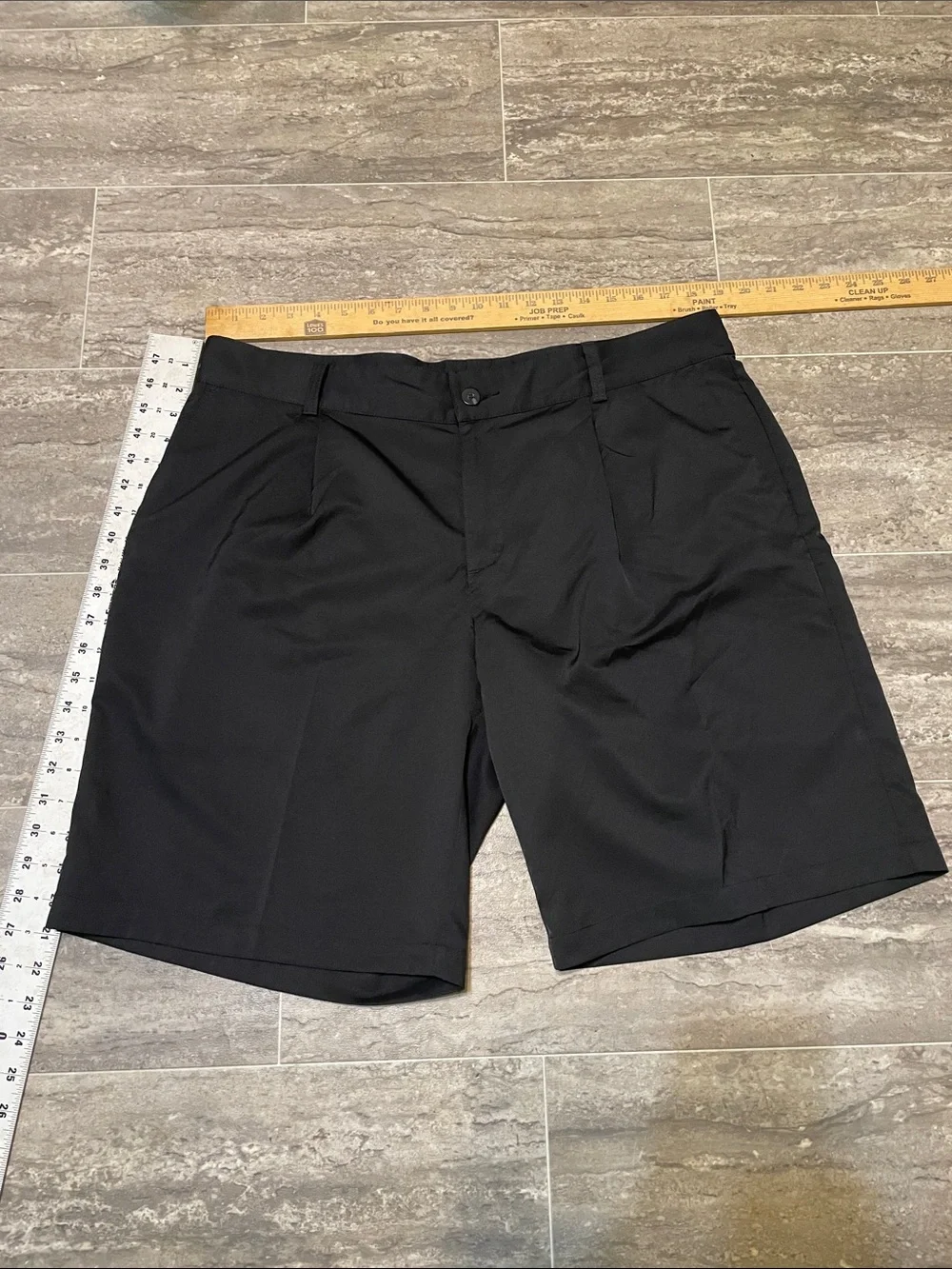 adidas new original